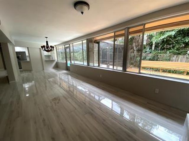 2 SUNSET BAY DRIVE, Belleair, FL 33756