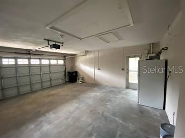 2 SUNSET BAY DRIVE, Belleair, FL 33756