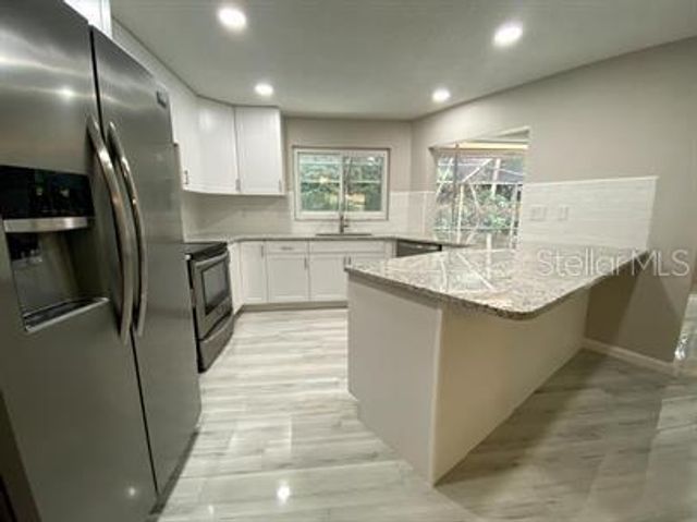 2 SUNSET BAY DRIVE, Belleair, FL 33756