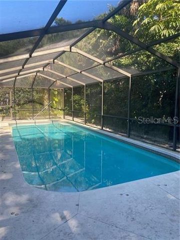 2 SUNSET BAY DRIVE, Belleair, FL 33756