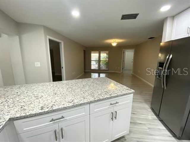 2 SUNSET BAY DRIVE, Belleair, FL 33756