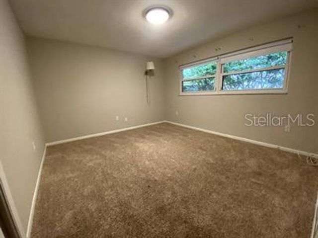 2 SUNSET BAY DRIVE, Belleair, FL 33756