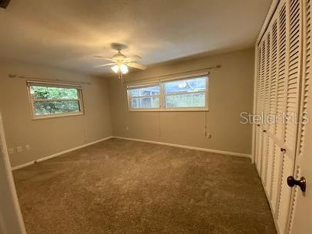2 SUNSET BAY DRIVE, Belleair, FL 33756