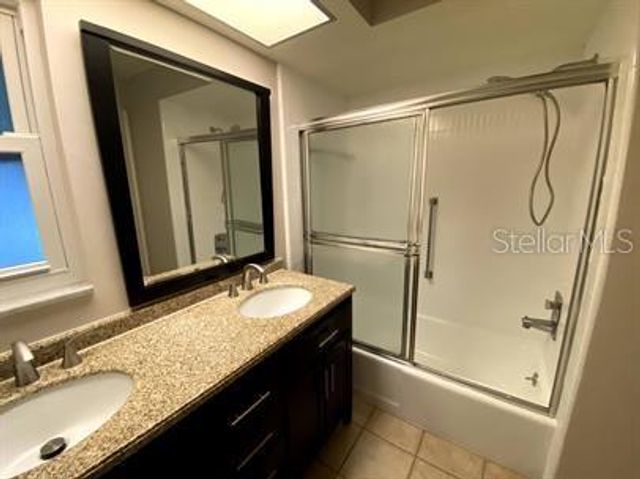 2 SUNSET BAY DRIVE, Belleair, FL 33756