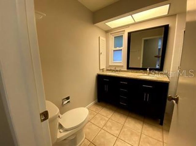 2 SUNSET BAY DRIVE, Belleair, FL 33756