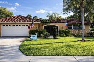 2 SUNSET BAY DRIVE, Belleair, FL 33756