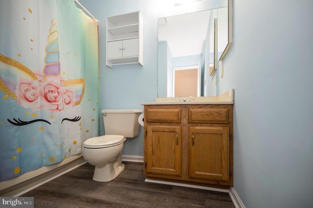 205 FAIRFAX LN, Locust Grove, VA 22508