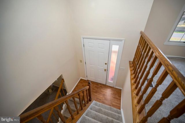 205 FAIRFAX LN, Locust Grove, VA 22508