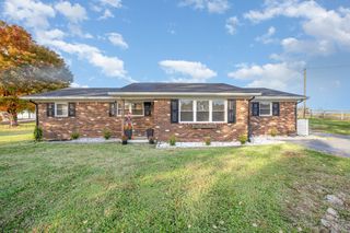 1050 KY-300, Stanford, KY 40484