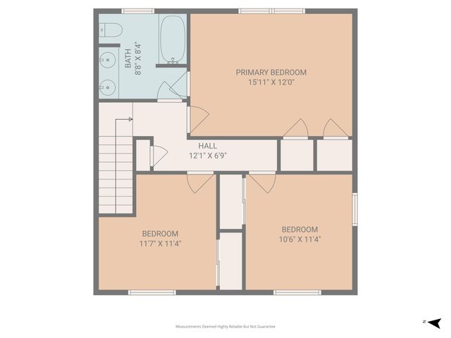 201 Homer Lane, Coopersville City, MI 49404