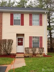 23 Morgan Place, East Brunswick, NJ 08816