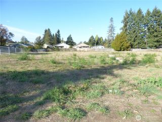 241 170th Street E, Spanaway, WA 98387