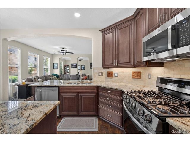 10802 Cedar Brook St, Littleton, CO 80126
