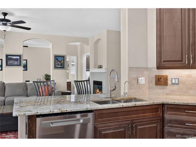 10802 Cedar Brook St, Littleton, CO 80126