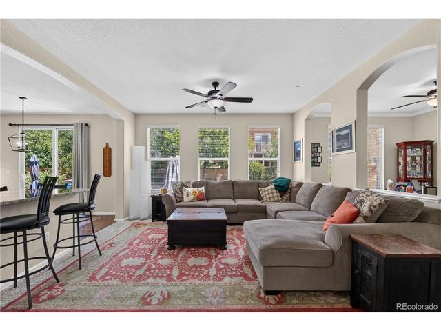 10802 Cedar Brook St, Littleton, CO 80126