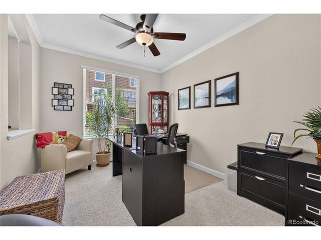 10802 Cedar Brook St, Littleton, CO 80126