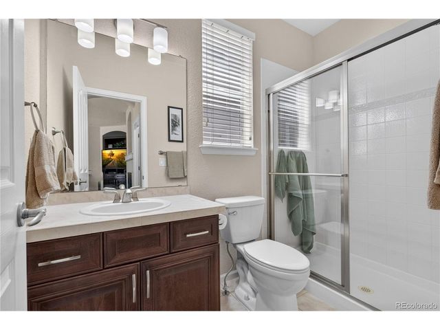 10802 Cedar Brook St, Littleton, CO 80126