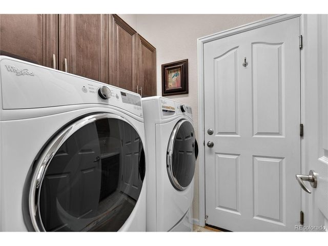 10802 Cedar Brook St, Littleton, CO 80126