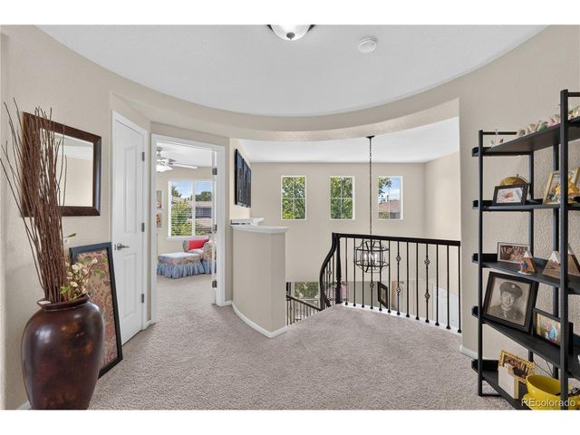 10802 Cedar Brook St, Littleton, CO 80126