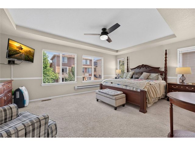 10802 Cedar Brook St, Littleton, CO 80126