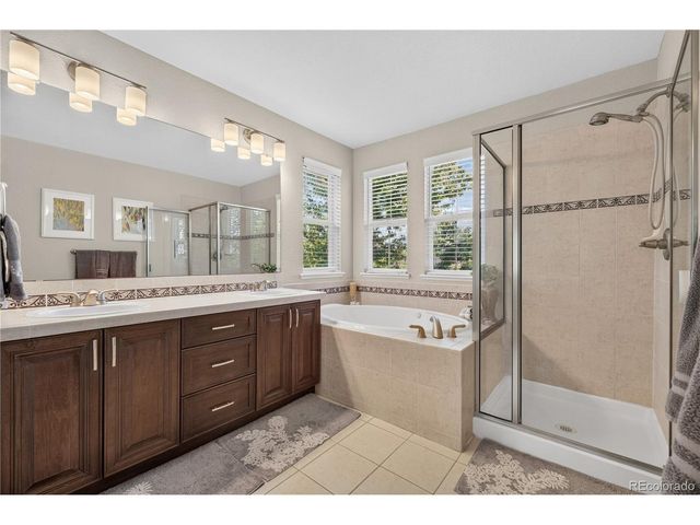 10802 Cedar Brook St, Littleton, CO 80126
