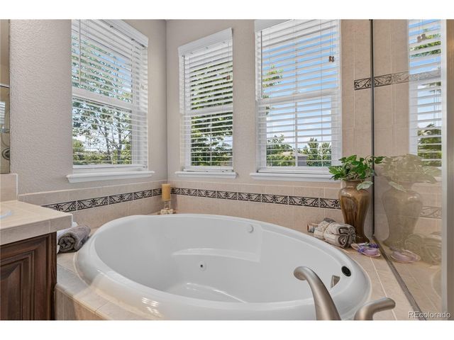 10802 Cedar Brook St, Littleton, CO 80126