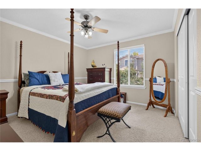 10802 Cedar Brook St, Littleton, CO 80126