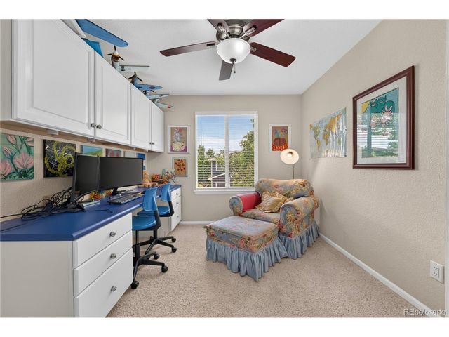 10802 Cedar Brook St, Littleton, CO 80126