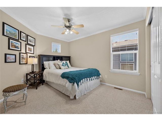 10802 Cedar Brook St, Littleton, CO 80126