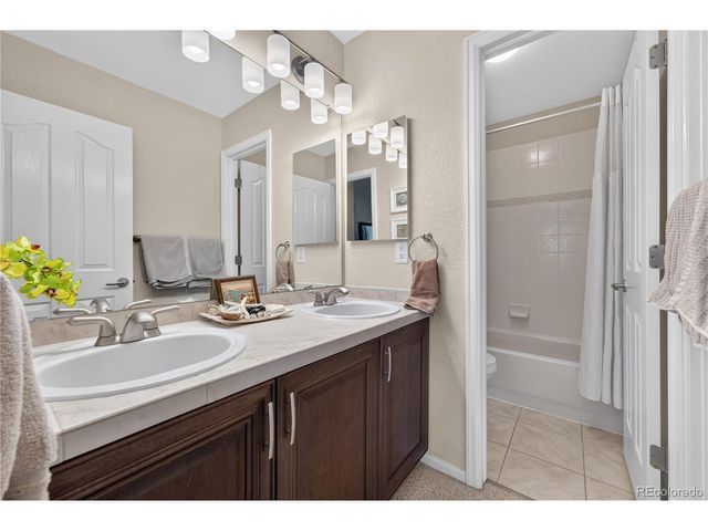 10802 Cedar Brook St, Littleton, CO 80126