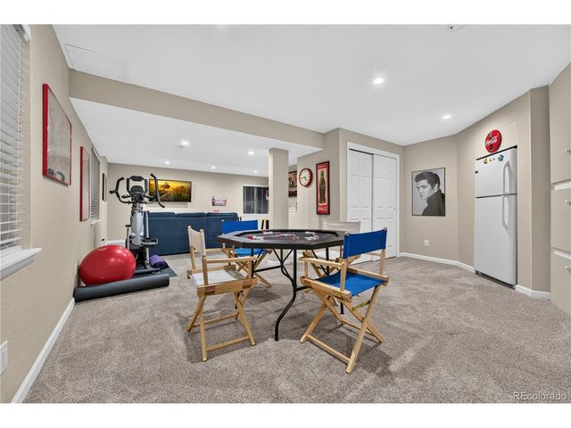 10802 Cedar Brook St, Littleton, CO 80126