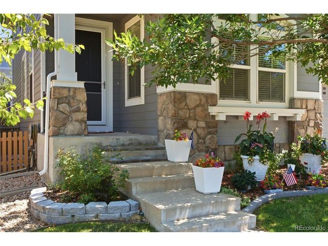 10802 Cedar Brook St, Littleton, CO 80126
