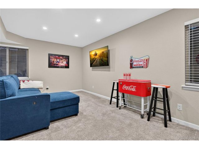 10802 Cedar Brook St, Littleton, CO 80126