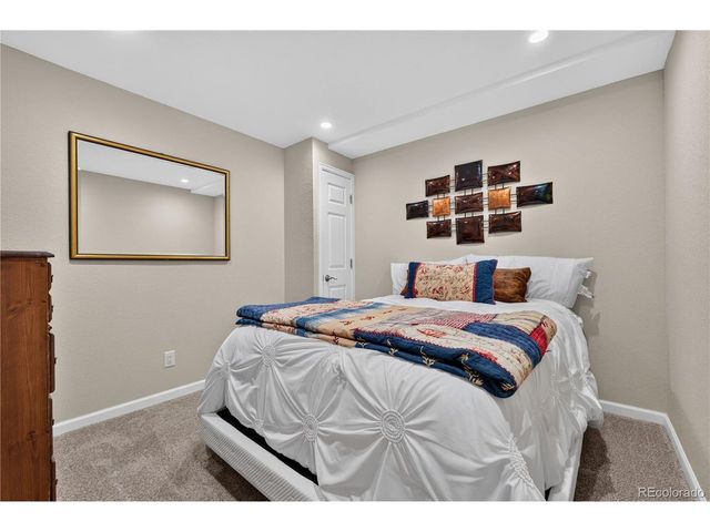 10802 Cedar Brook St, Littleton, CO 80126
