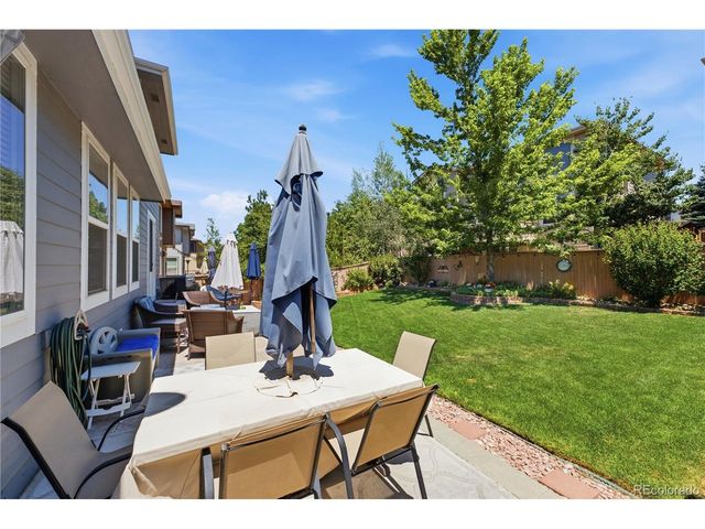 10802 Cedar Brook St, Littleton, CO 80126