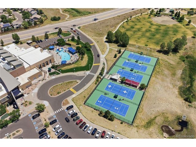 10802 Cedar Brook St, Littleton, CO 80126
