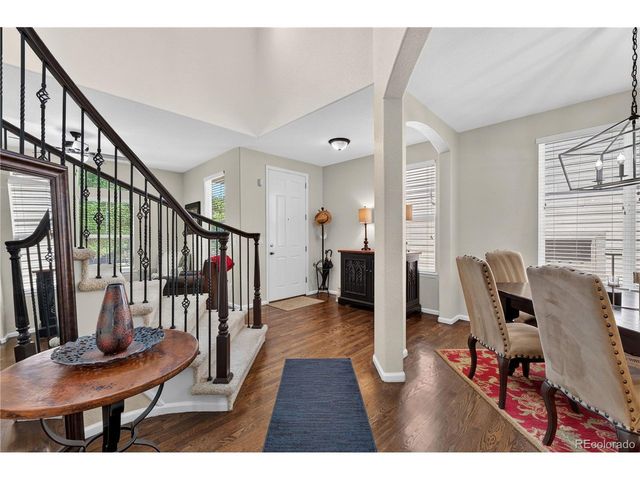 10802 Cedar Brook St, Littleton, CO 80126