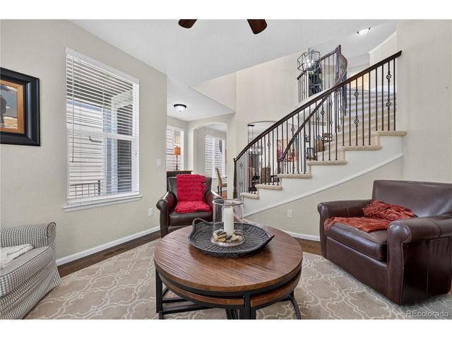 10802 Cedar Brook St, Littleton, CO 80126