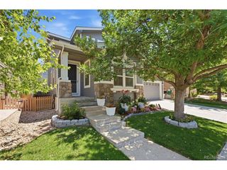 10802 Cedar Brook St, Littleton, CO 80126