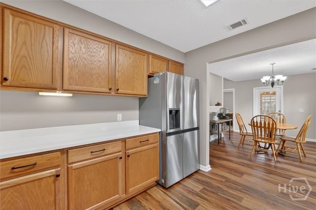 5 Hopeland Court, Savannah, GA 31419