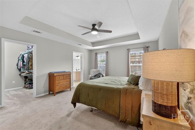 5 Hopeland Court, Savannah, GA 31419