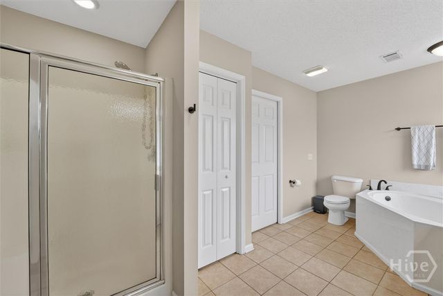 5 Hopeland Court, Savannah, GA 31419