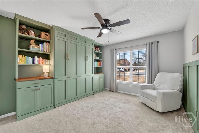 5 Hopeland Court, Savannah, GA 31419