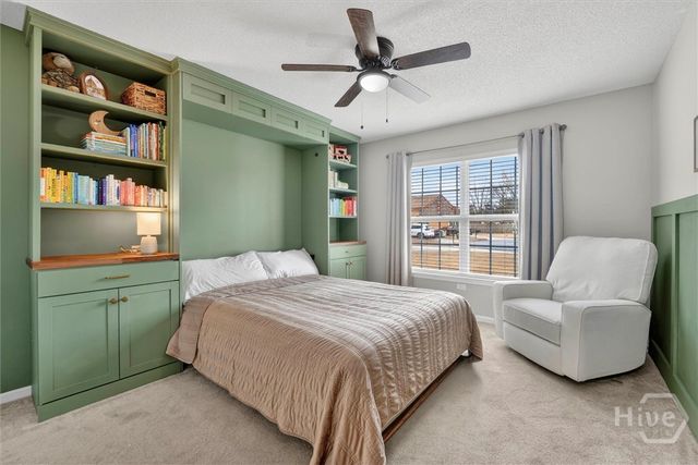 5 Hopeland Court, Savannah, GA 31419