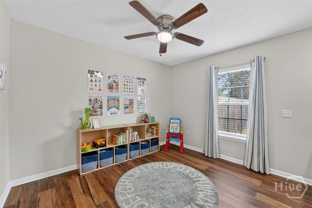 5 Hopeland Court, Savannah, GA 31419