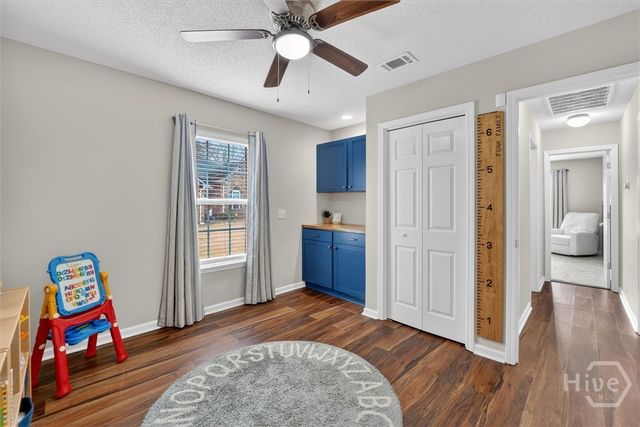 5 Hopeland Court, Savannah, GA 31419