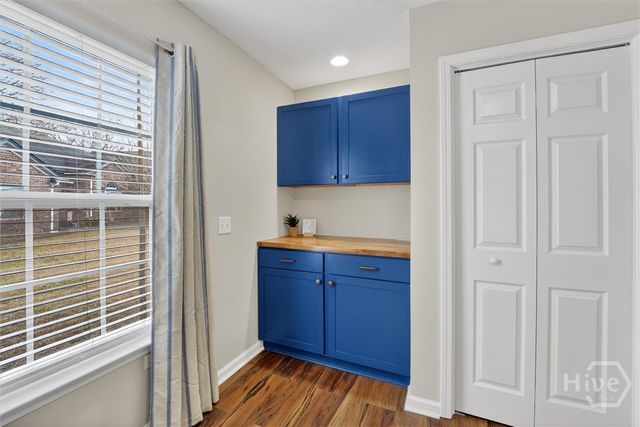 5 Hopeland Court, Savannah, GA 31419