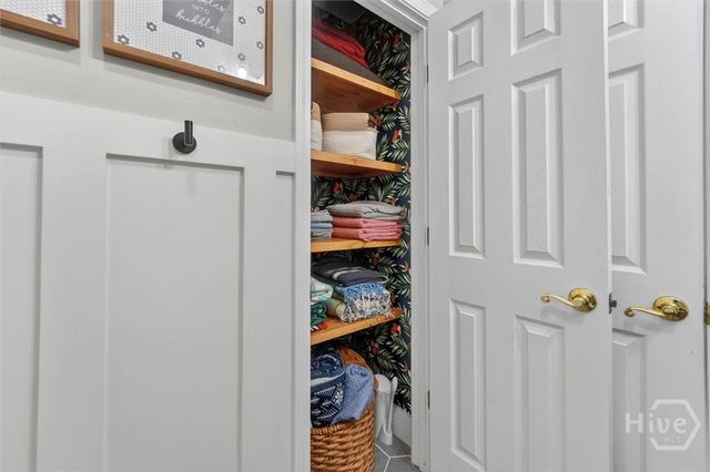 5 Hopeland Court, Savannah, GA 31419