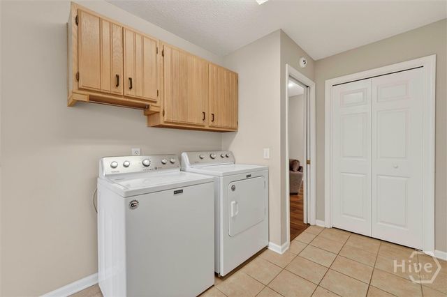 5 Hopeland Court, Savannah, GA 31419