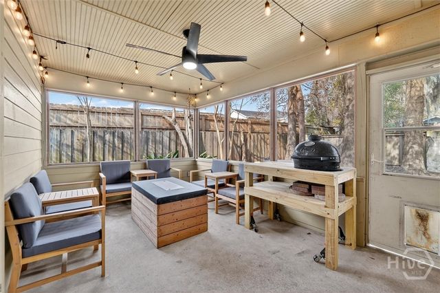 5 Hopeland Court, Savannah, GA 31419